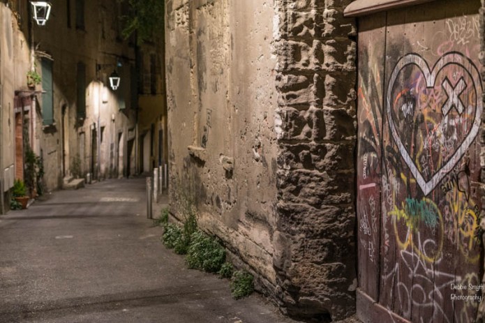 ArlesDSC0770320170822-1