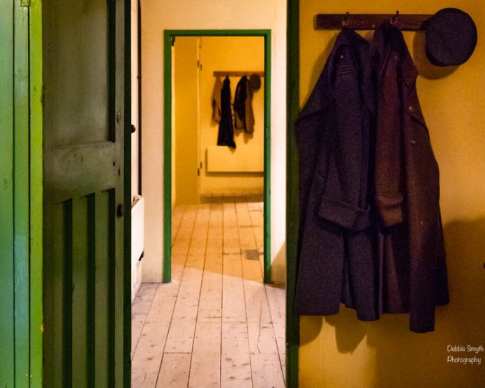 BletchleyA730882320180211-1-4