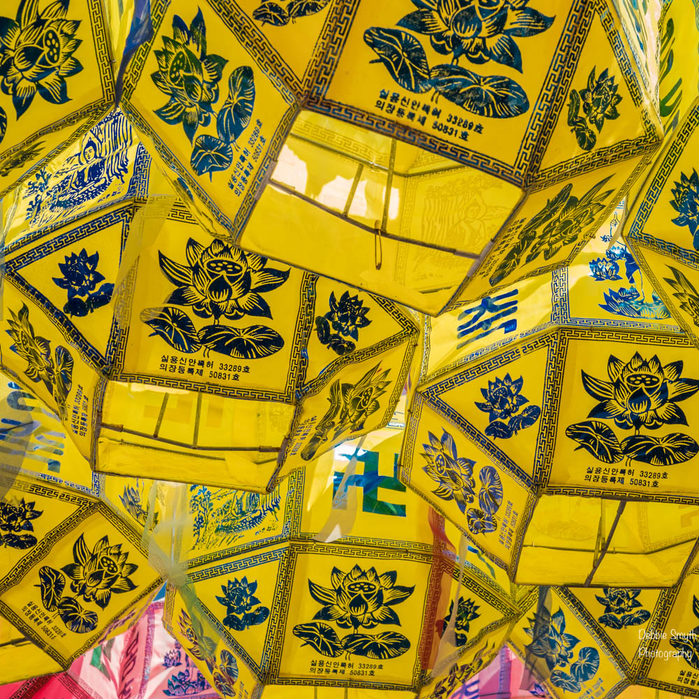 BusanA9A0389120180211-1-3