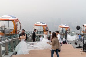 GuangzhouA9A0225720180211-1-2