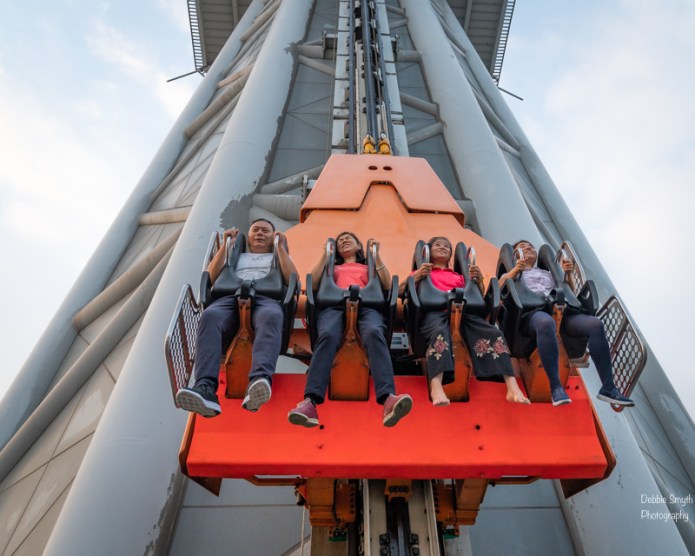 GuangzhouA9A0225820180211-1