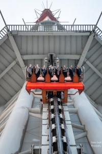 GuangzhouA9A0226120180211-1-2