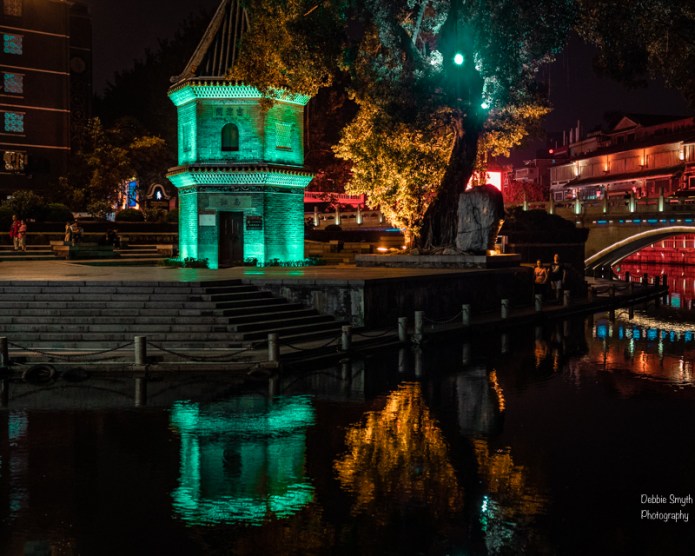 GuangzhouA9A0231520180211-1-3