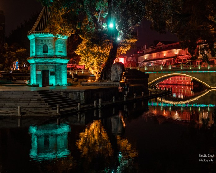 GuangzhouA9A0231620180211-1