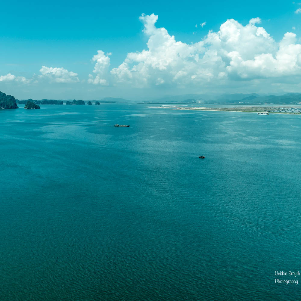 Halong BayDSC0898120170927-1-2