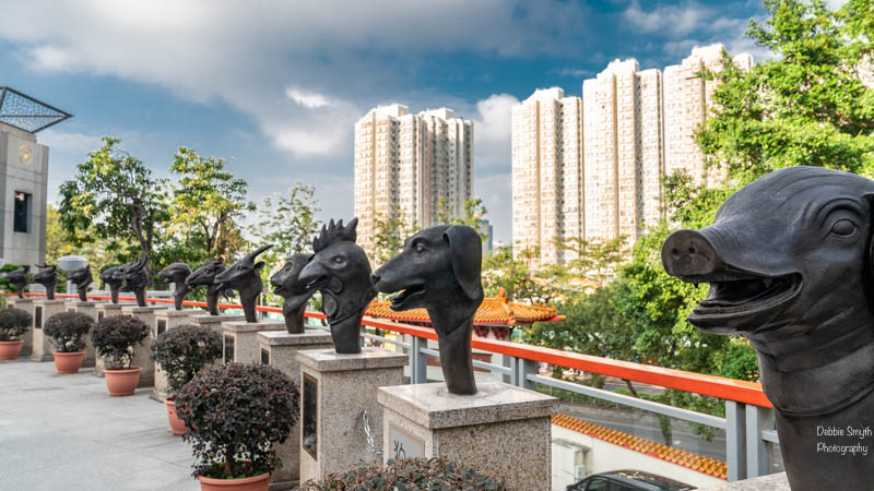 HongKongA9A0188320180211-1-2