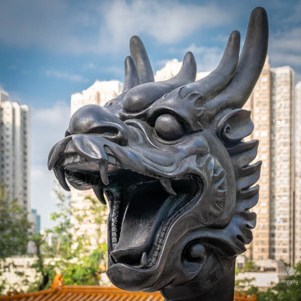 HongKongA9A0188620180211-1