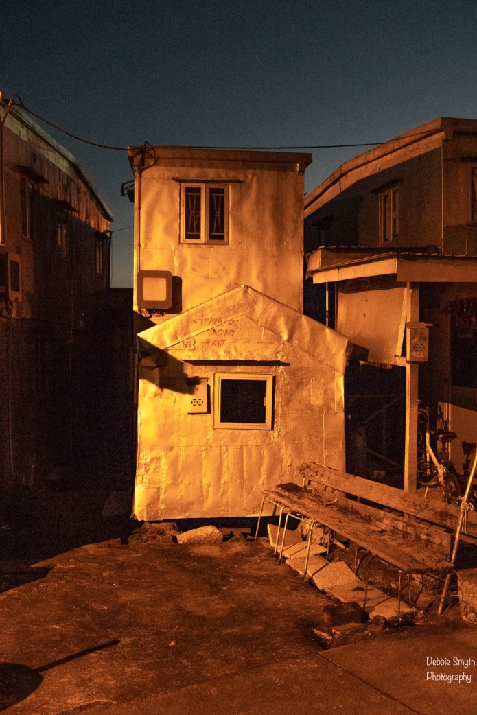 HongKongA9A0209620180211-1-2