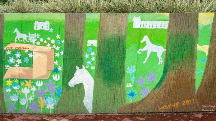 HongKongA9A0278220180211-1