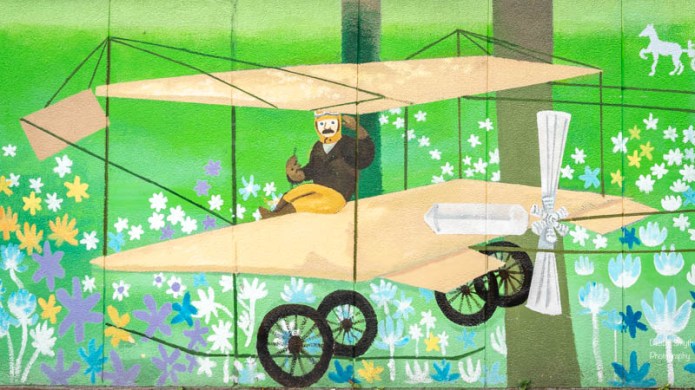 HongKongA9A0278320180211-1