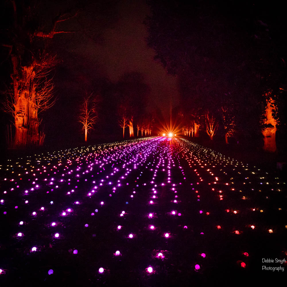 LondonA730479920180211-1-2