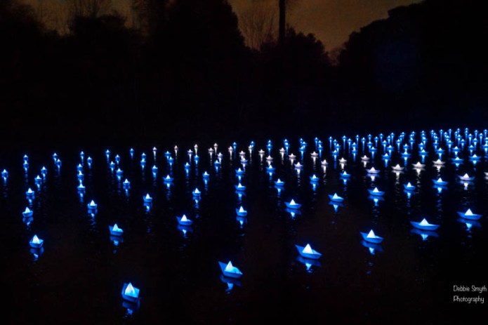 LondonA730482320180211-1-2