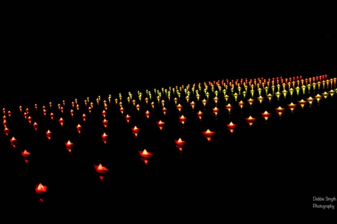 LondonA730482520180211-1