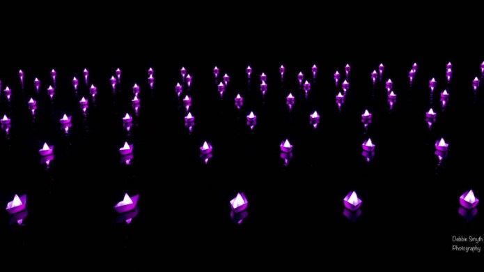 LondonA730482620180211-1-2