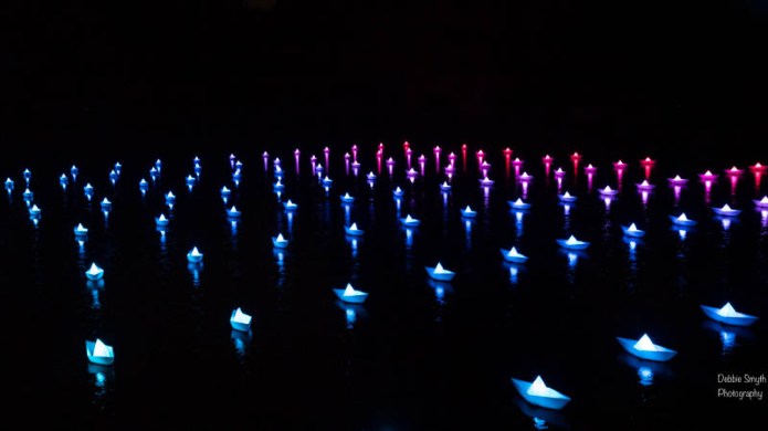 LondonA730482720180211-1