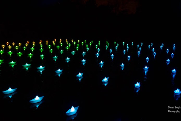 LondonA730482920180211-1