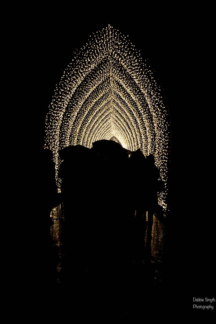 LondonA730484020180211-1