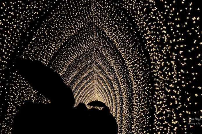 LondonA730484120180211-1