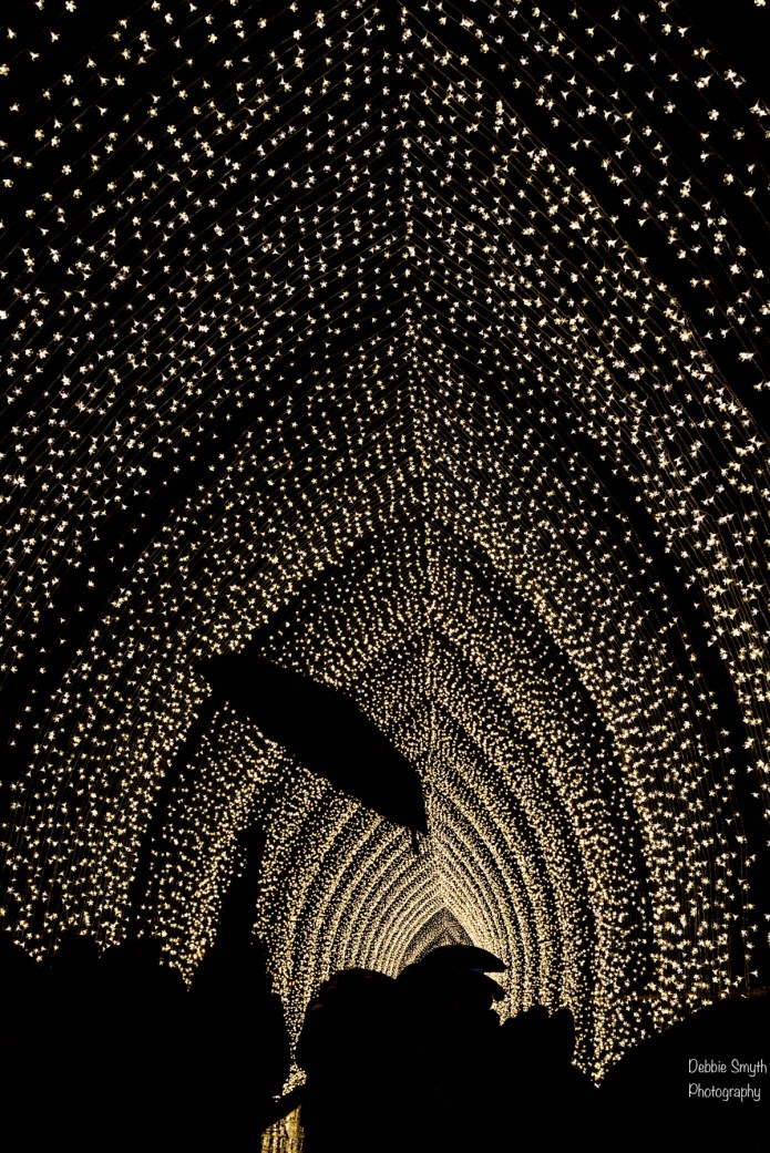 LondonA730484220180211-1-2