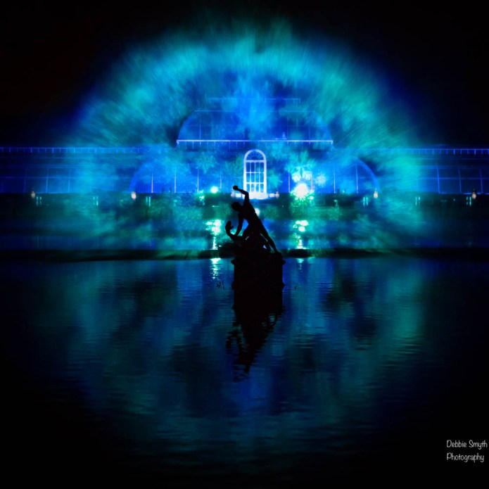 LondonA730487720180211-1