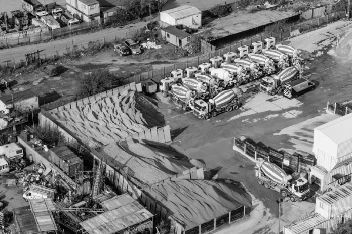 LondonDSC0858020170311-1-2