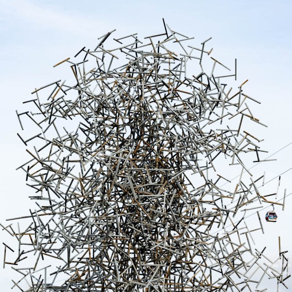 LondonDSC0859820170311-1-3