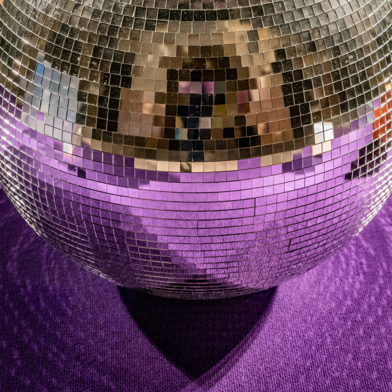 MadridA730137720180211-1-2