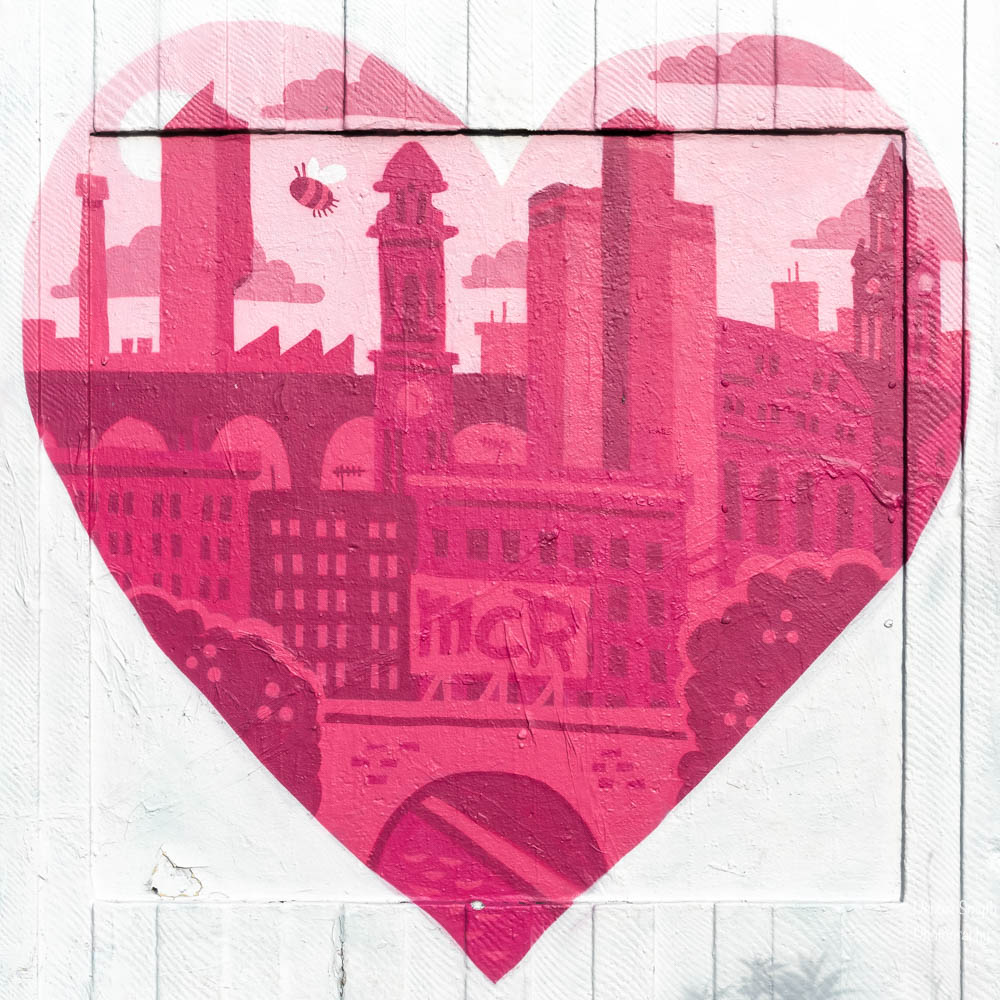 ManchesterDSC0766020170902-1-5