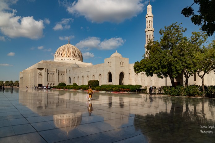 MuscatA730466320180211-1-2