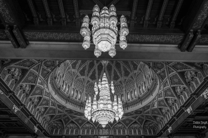 MuscatA730469220180211-1