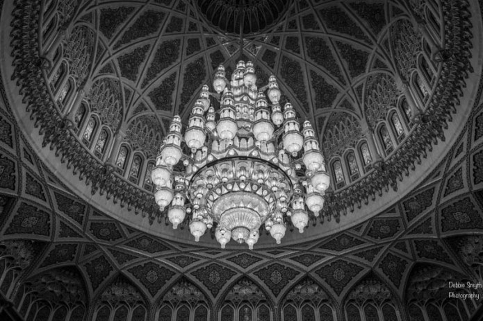 MuscatA730469420180211-1