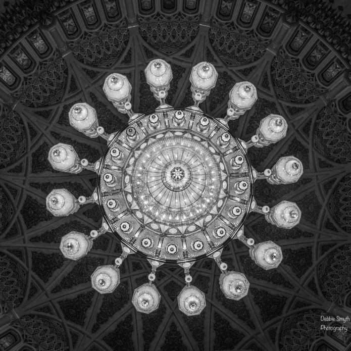 MuscatA730469520180211-1