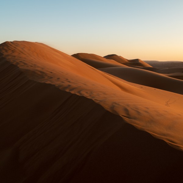 OmanA730302720180211-1-2