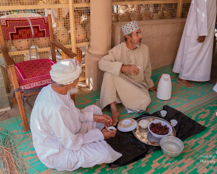 OmanA730368520180211-1