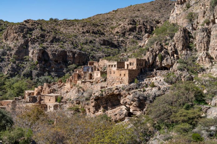 OmanA730372320180211-1