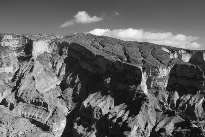 OmanA730397820180211-1