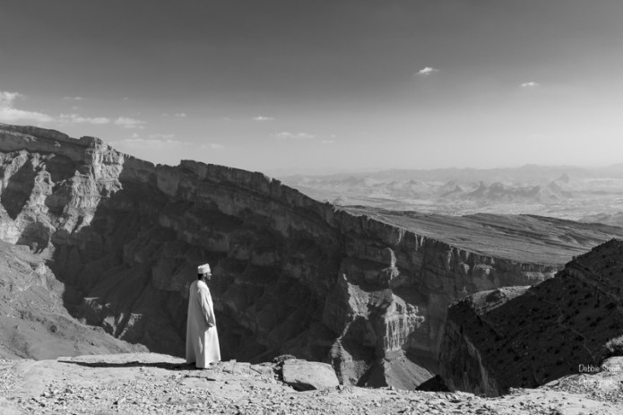 OmanA730398920180211-1