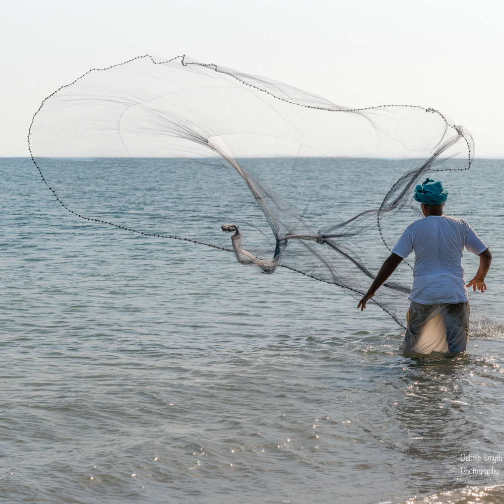 OmanA730426620180211-1-4