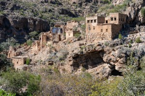 OmanA9A0369520180211-1