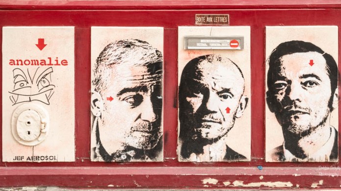 ParisA730934120180211-1