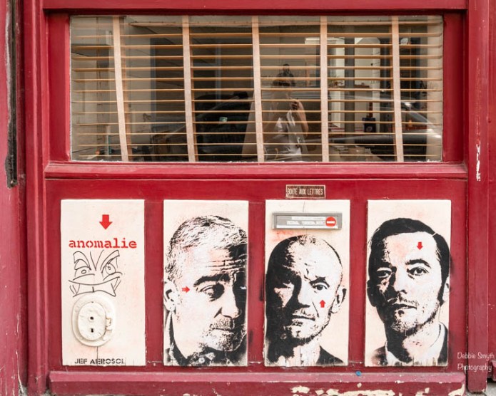 ParisA730934220180211-1