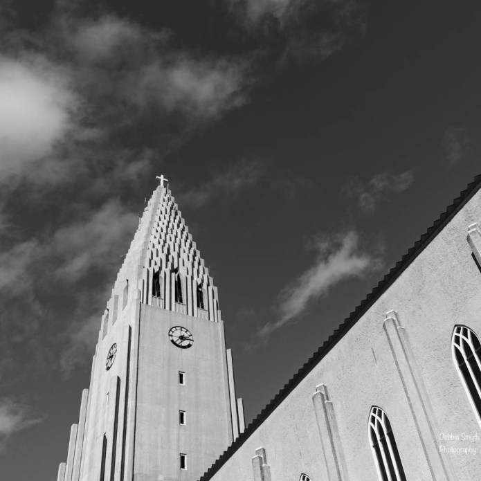 ReykjavikA730924020180211-1-4