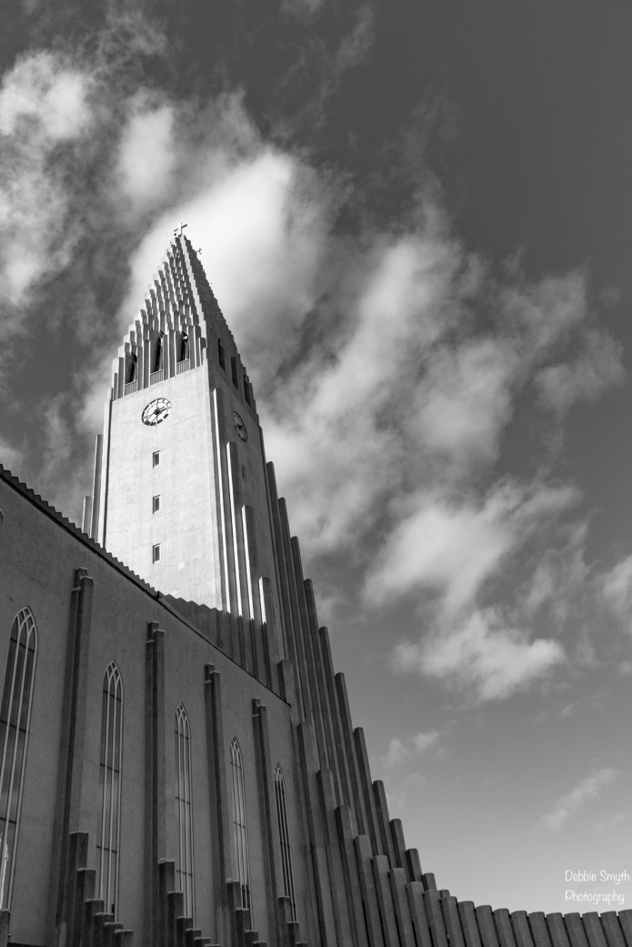 ReykjavikA730924320180211-1