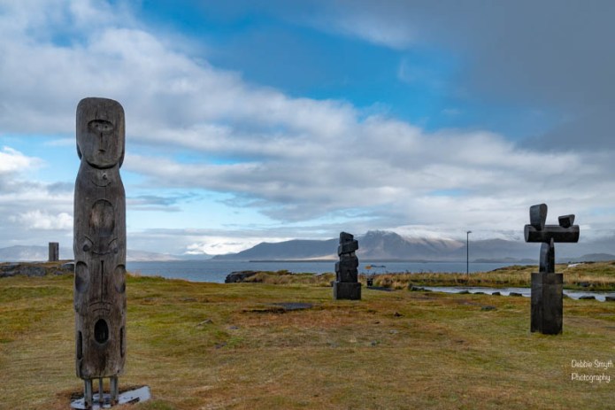 ReykjavikA9A0096820180211-1