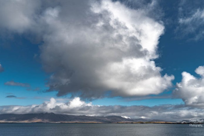 ReykjavikA9A0103520180211-1