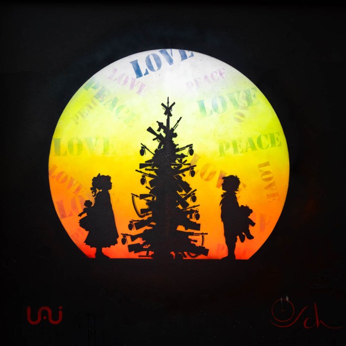 ShoreditchDSC0606520170123-1-4