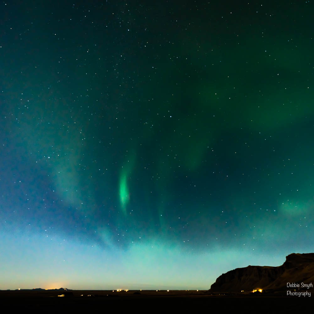 SouthIcelandA9A0045620180211-1-2