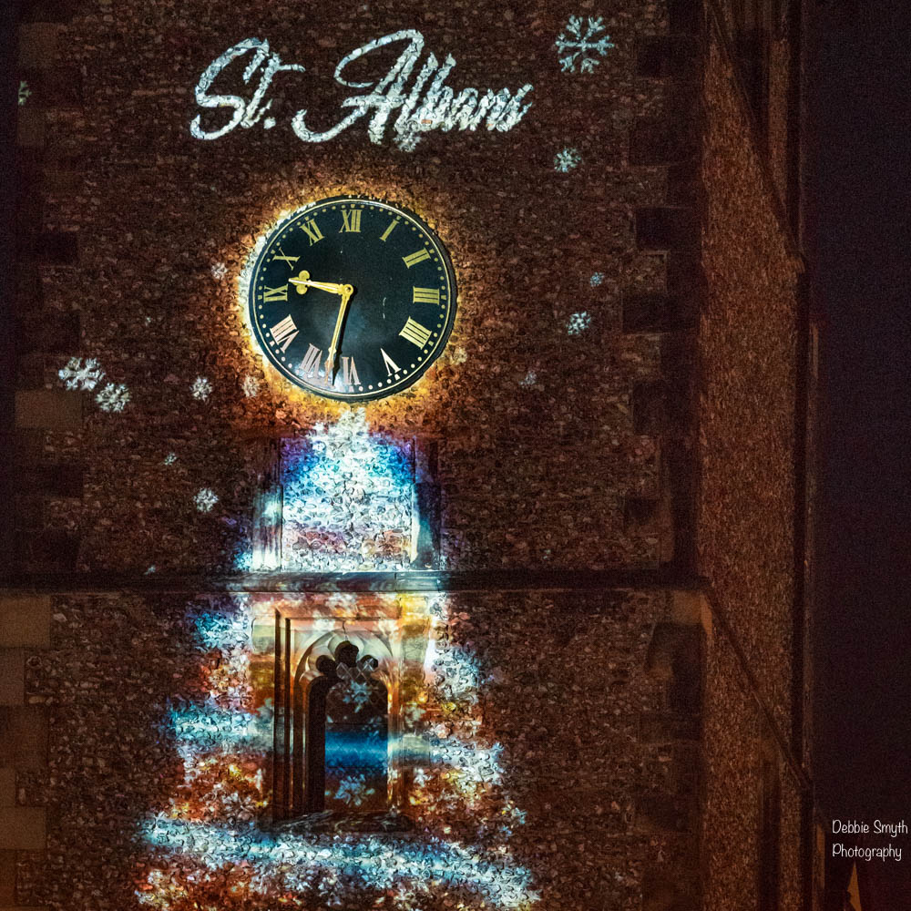 StAlbansA730491420180211-1