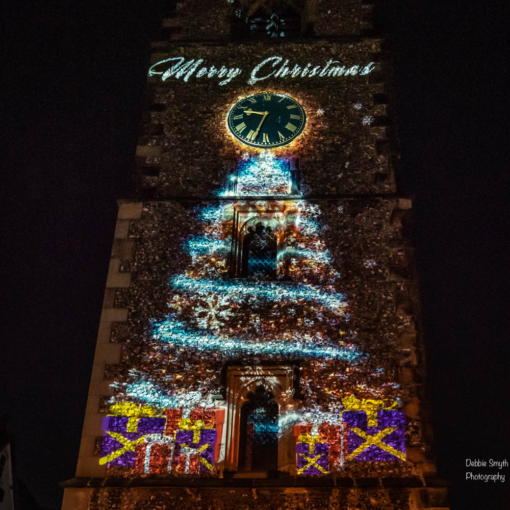 StAlbansA730491720180211-1-2