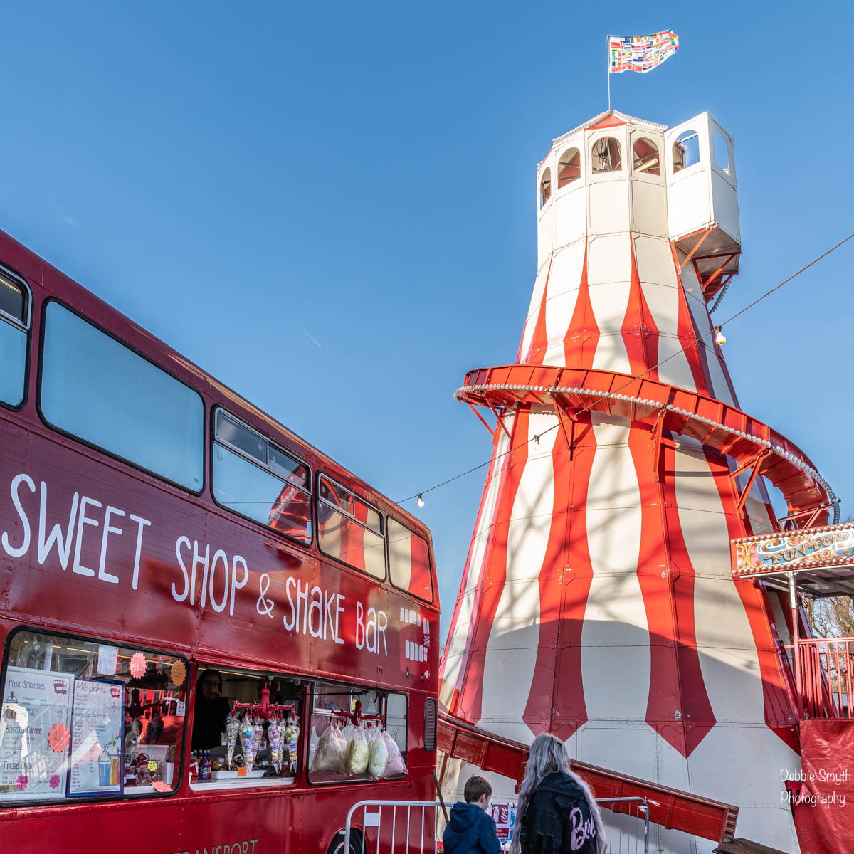 StAlbansA730493020180211-1-2